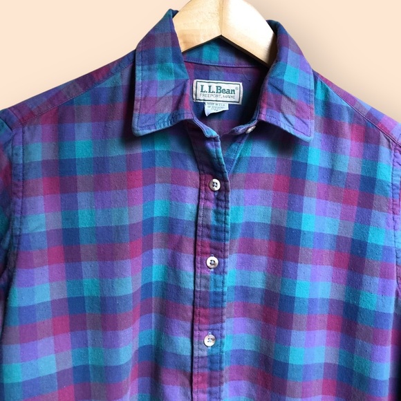 ✨SOLD✨ - Picture 3 of 9